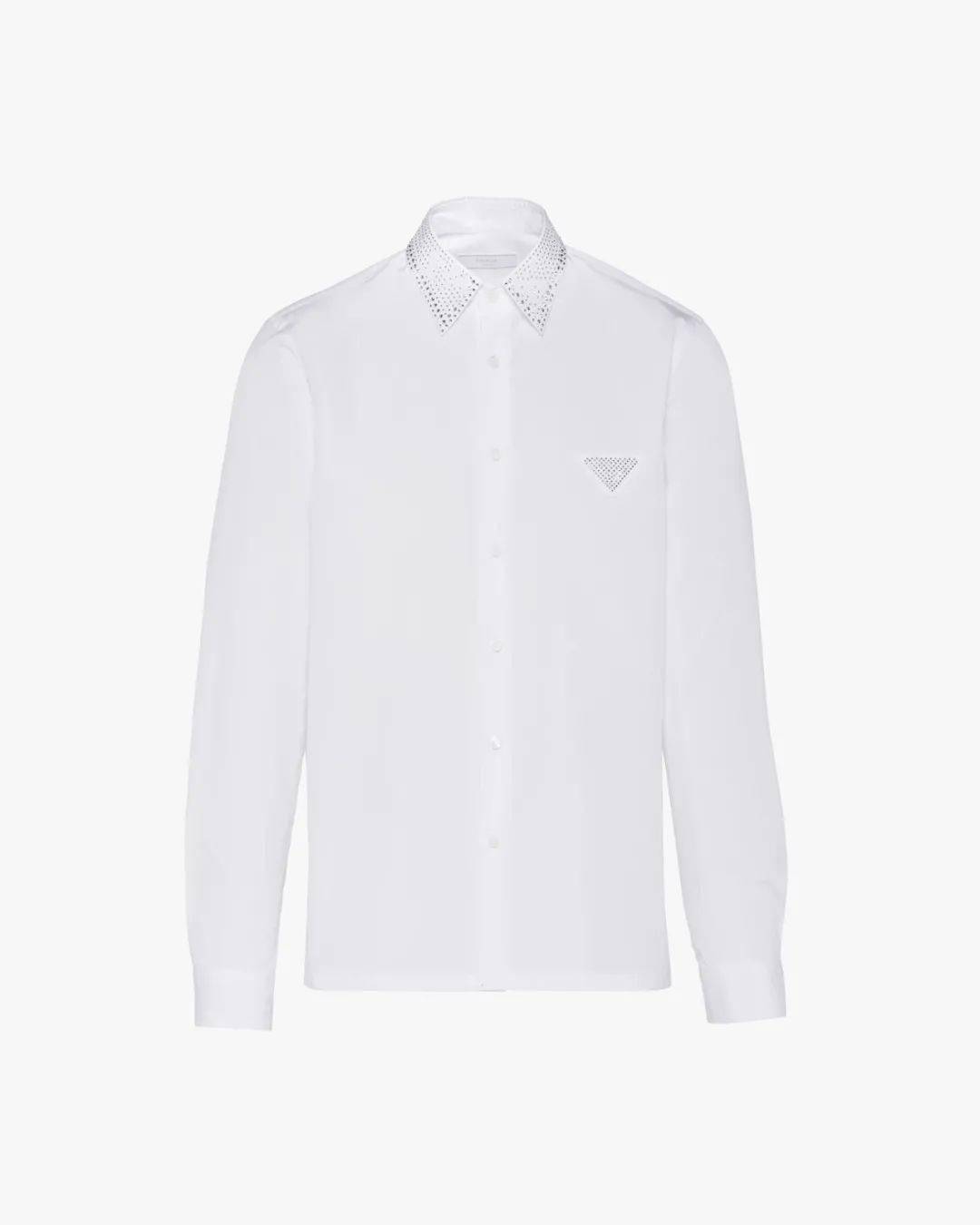 冬日 《女明星雪地穿搭攻略》连羽绒服都越来越“卷”了?