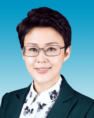 济南市各民主党派选举产生新一届领导班子