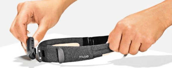 已经有人开始用大脑信号玩《上古卷轴5》了