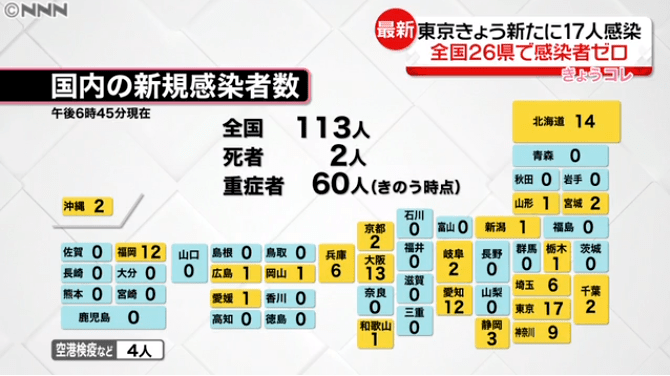 711人口日活动主题2020年_世界人口日高清背景素材下载 千库网