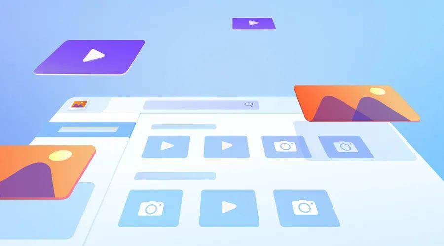 深度操作系统deepin20.3发布