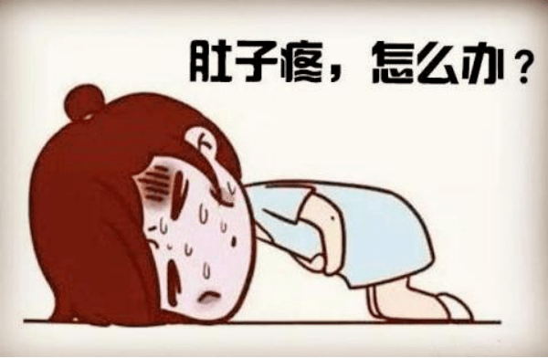 治疗|血液灌流，过敏性紫癜患儿的新选择