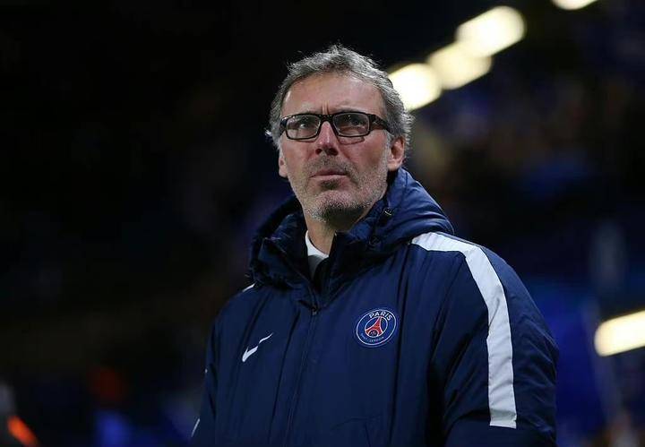 记者:布兰科对出任曼联临时主帅持保留意见