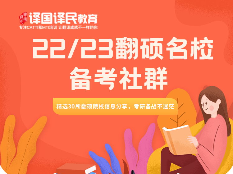 5d1de5d28ea64246be8a73a3335233f1.png