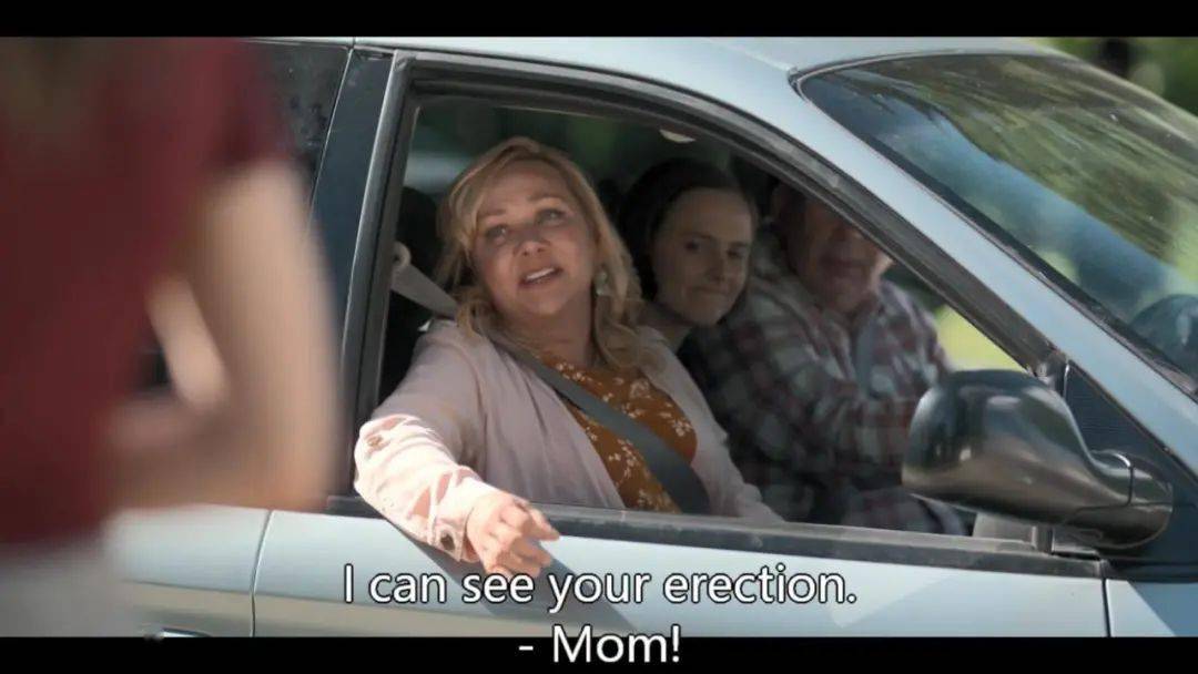 Netflix|过于生猛，HBO也玩这一招了