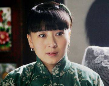 被误认赵本山徒弟,丈夫一手挖掘小沈阳,离开赵本山如鱼得水