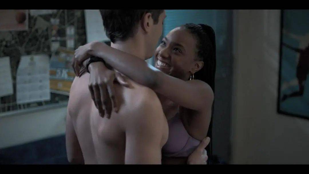 Netflix|过于生猛，HBO也玩这一招了