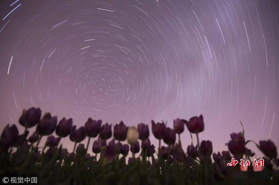 毕业|人这一生，改变命运的三次机会