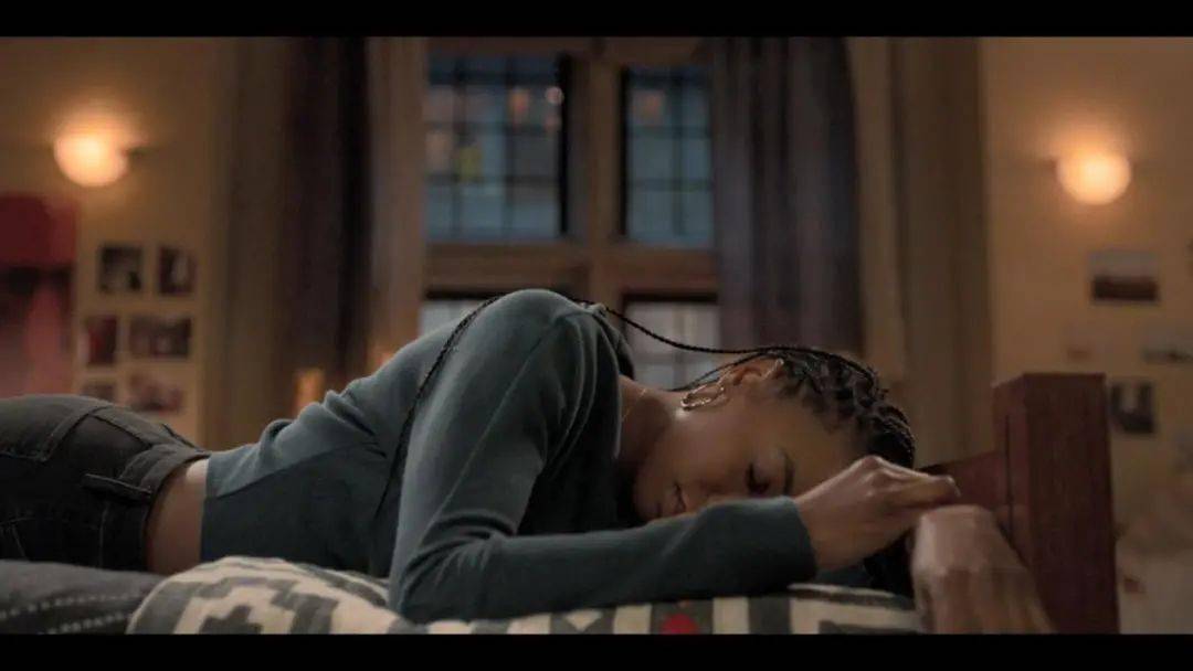 Netflix|过于生猛，HBO也玩这一招了