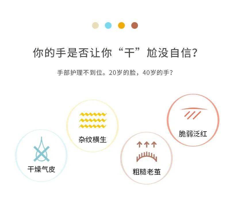 南宁15.9元10支!我每年冬天都会囤的护手霜,“手”护整个秋冬!【1074主播严选商城】