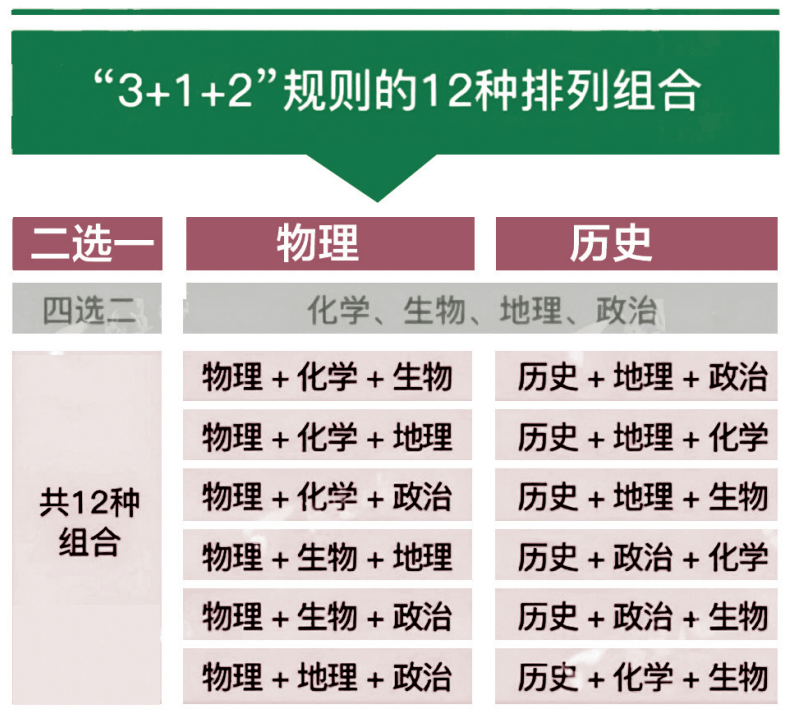 bc449f87a203486ba25a53a6ad812f28.png