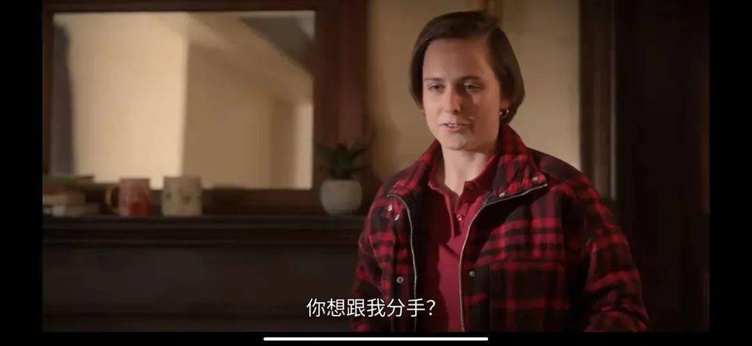 Netflix|过于生猛，HBO也玩这一招了