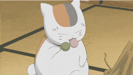 高三|痛心！高三学生课间跑操猝死！出现这些信号一定要小心……