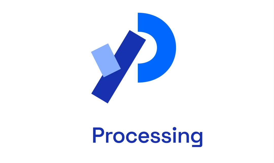 processing编程语言哈佛法学院cardinal&margo 莫斯科制帽厂无麸质