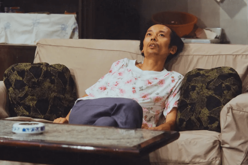 生活|从“席地而坐”到“椅坐”，你真的会“坐”吗？