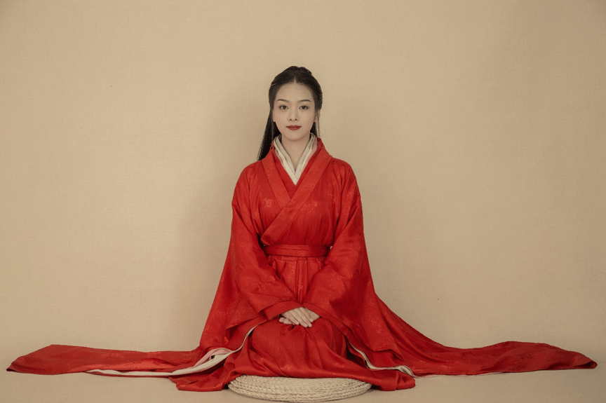 生活|从“席地而坐”到“椅坐”，你真的会“坐”吗？