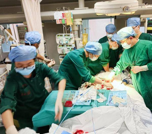 症状|一场小感冒，23岁女子心脏竟然停跳6天！这种病太恐怖！