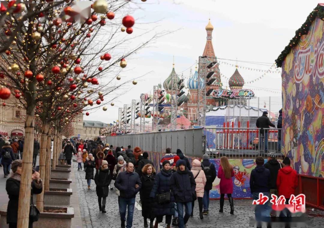 孔圣|东西问|张兴宇：托翁的“爱”来自孔圣的“仁”吗？