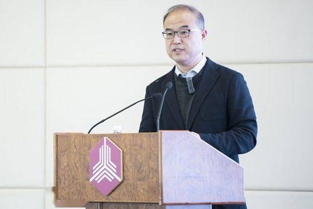 病毒|专访清华大学张林琦：对中和抗体疗法获批有信心，有预防潜力