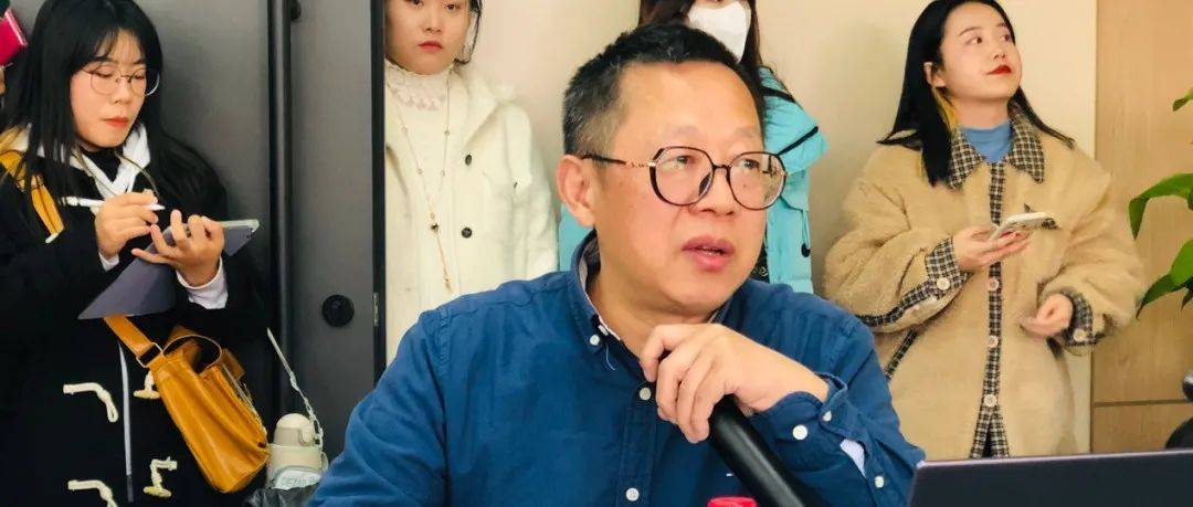 吴飞:数字公共领域的交往理性与数字文明_新闻