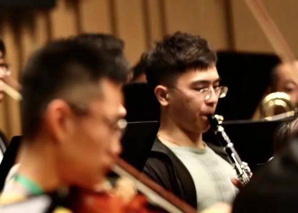 竞赛|长沙这个班32人全部保研！背后的原因竟是....