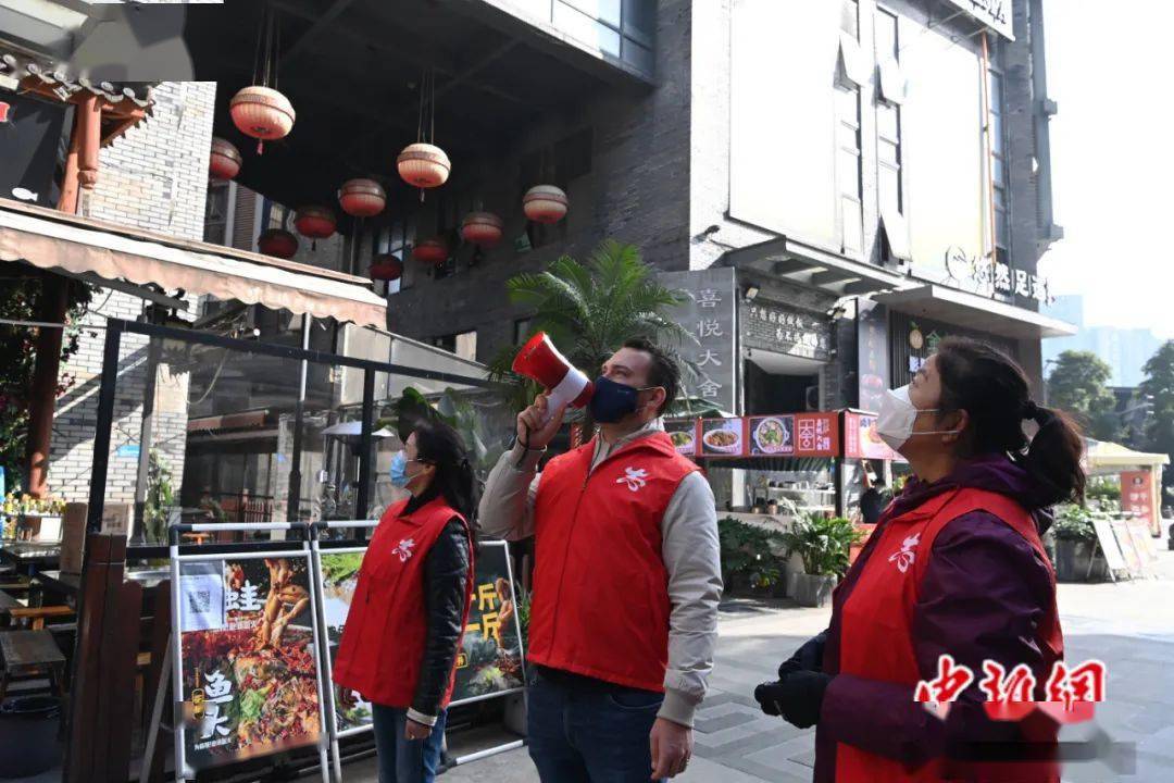 道德|东西问 | 张兴宇：托翁的“爱”来自孔圣的“仁”吗？