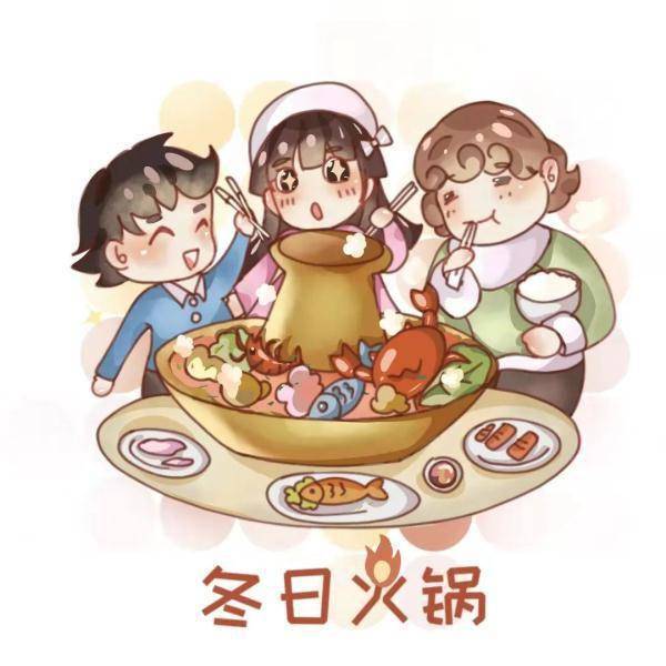 暖意|原来，冬天还可以这样保暖……