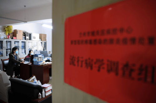 国家|多省份在一个潜伏期左右控制住疫情 本轮疫情防控积累了哪些经验？