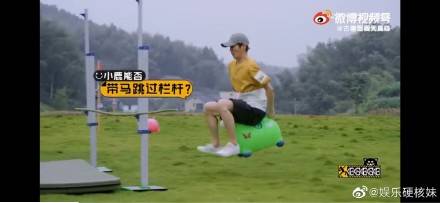 如何跳好弹跳? 5e4387409be14020acbd1713ecb846e9.jpeg