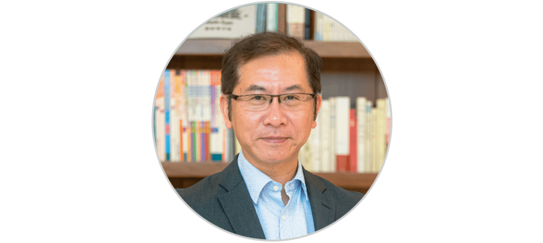 《读书杂志》编委会成员 肖启明 北京三联书店执行董事兼党委书记