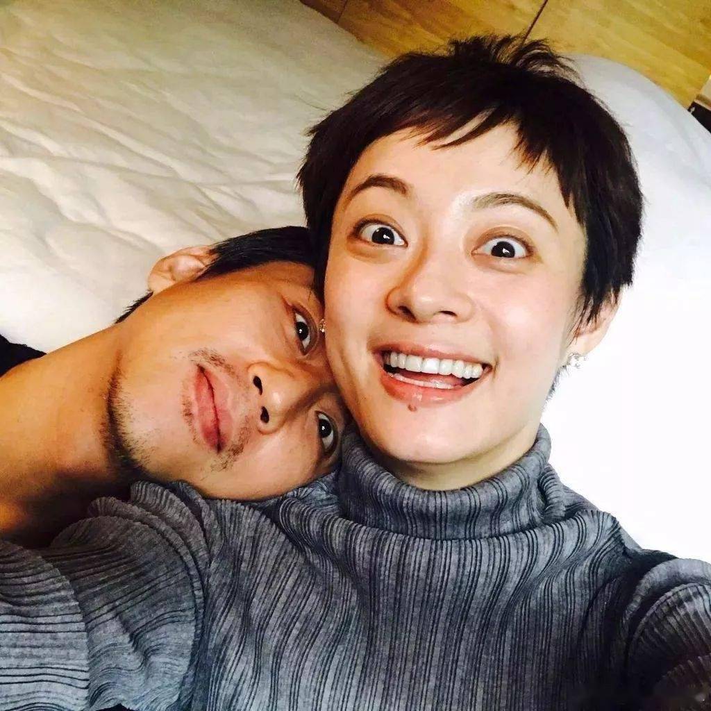 邓超|最好的爱情就是，能一起喝杯酒