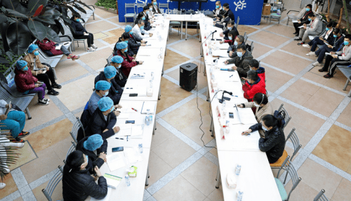 国家|多省份在一个潜伏期左右控制住疫情 本轮疫情防控积累了哪些经验？