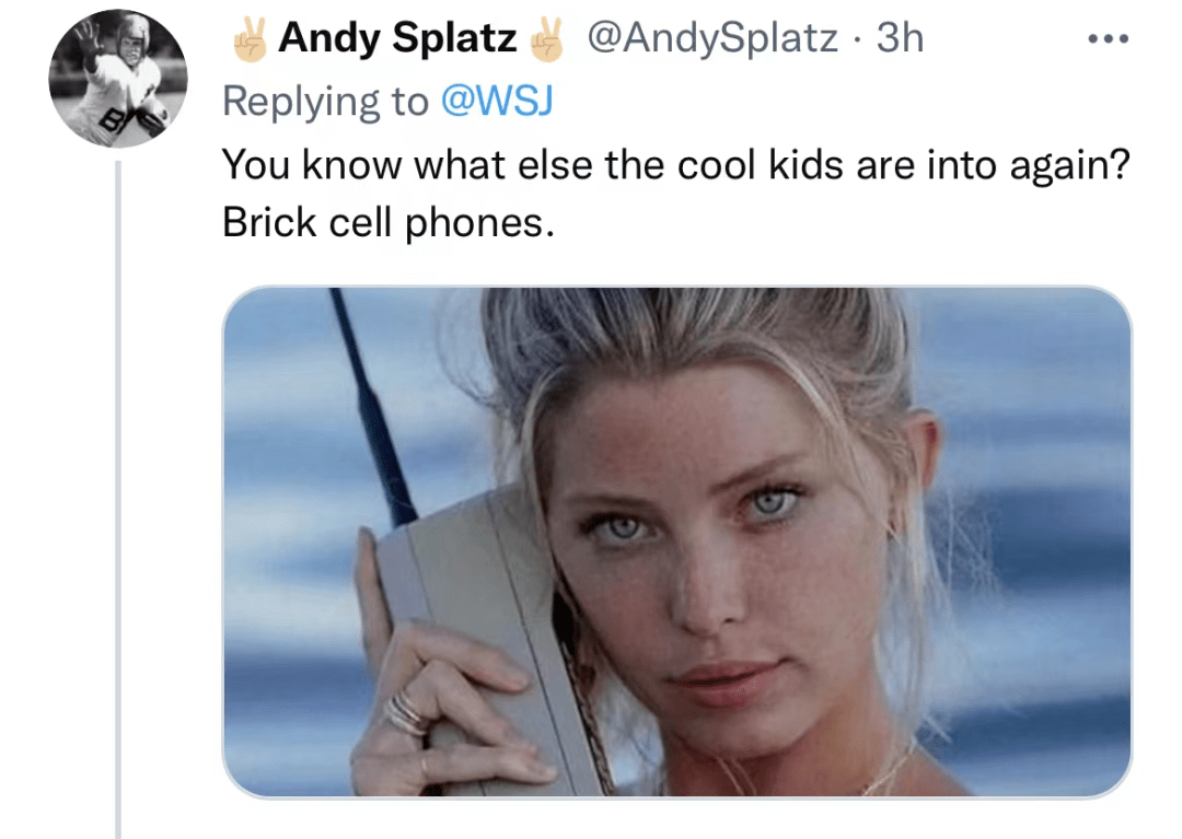 这也太迷幻了......