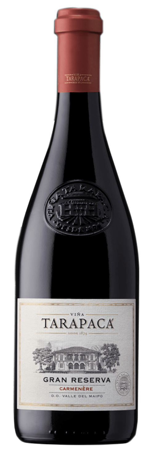 今日宜饮佳美娜