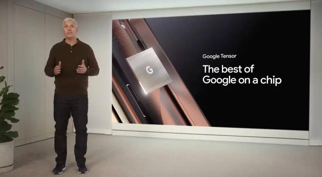 不用再期待 Pixel Fold，即使是 Google 也玩不转折叠屏