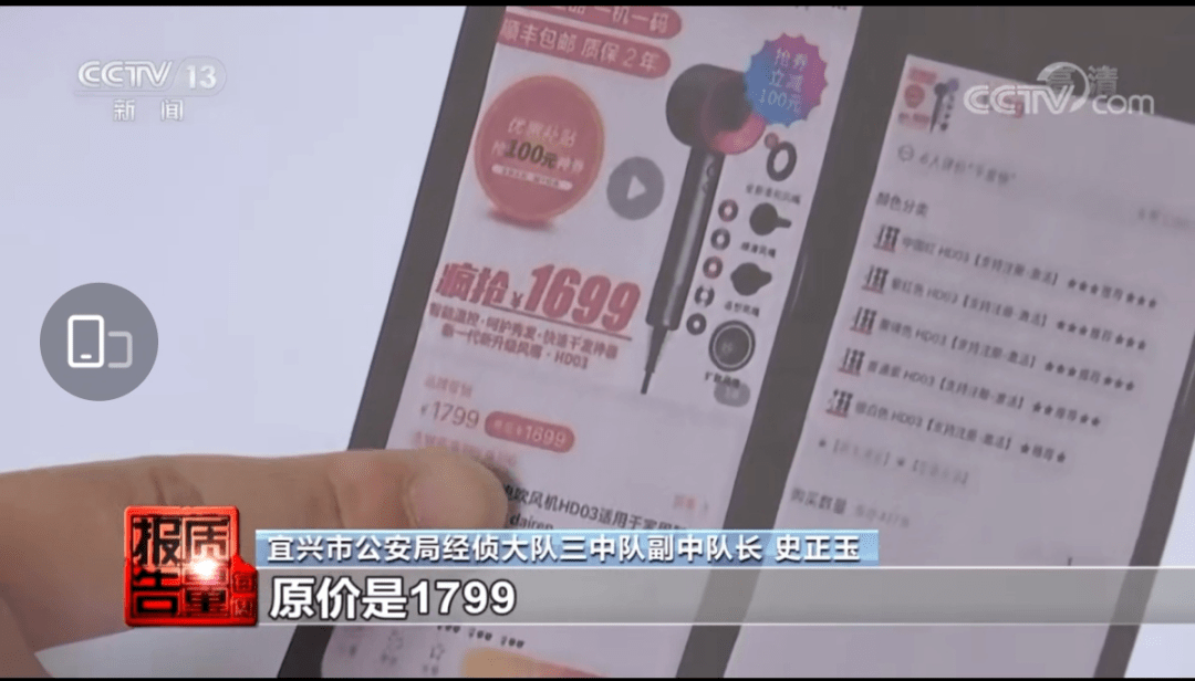 b872bfd383554313a63aeecf644da3af.png