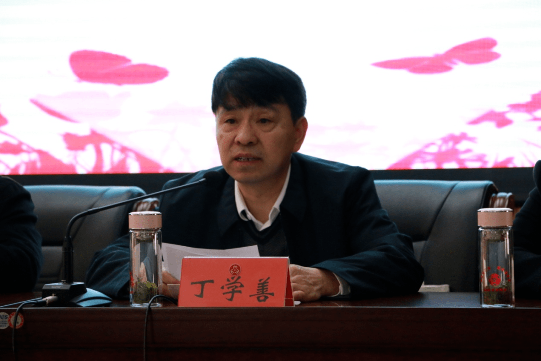 南昌县妇联举行家庭教育宣传月启动仪式暨《家庭教育促进法》宣讲活动