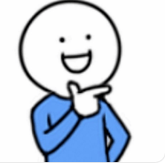 尹正|狠狠吊打了？