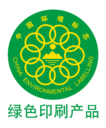 中国陪伴小学生成长, 开启自主阅读, 这本杂志令孩子爱不释手