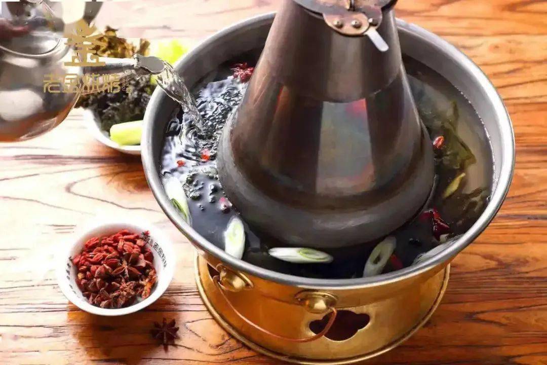 88元129元抢原价270元370元老金烧烤套餐6店通用