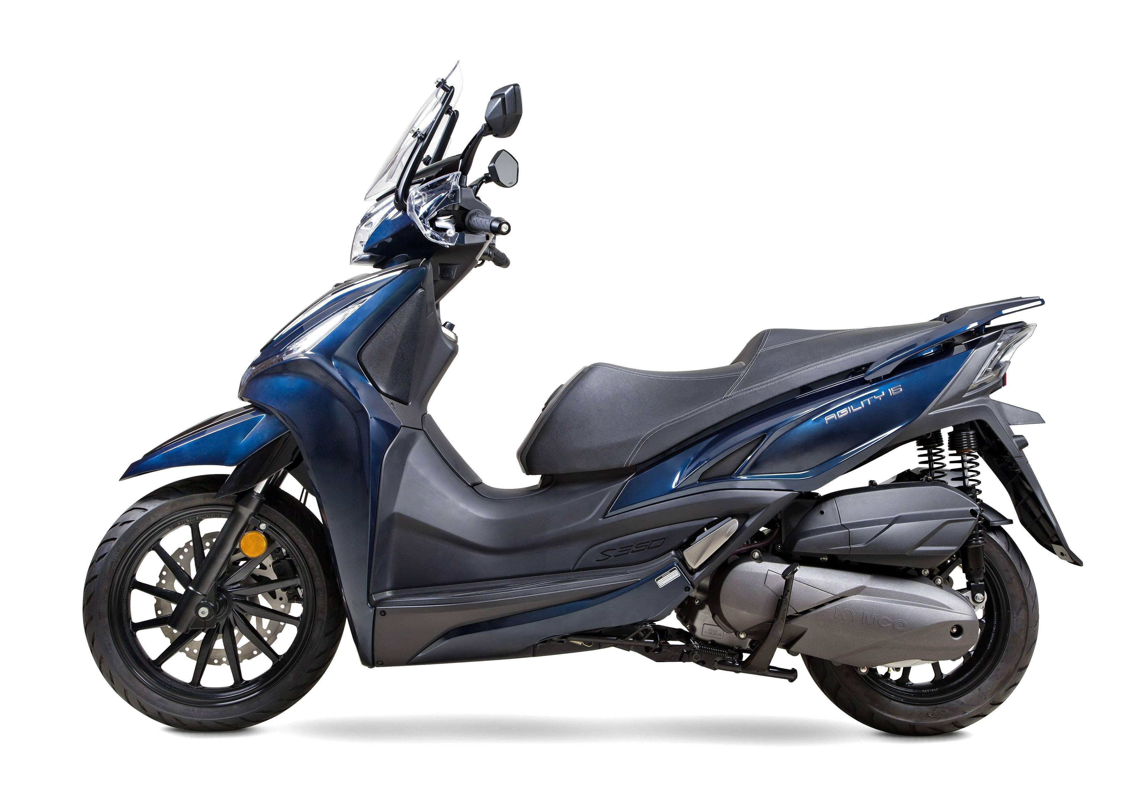 光阳2022 agility   350,ak550st 欧洲版_搜狐汽车_搜狐网