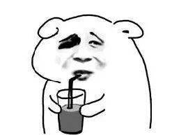 右肾|四川53岁男子右肾长了近100颗结石，最大竟有鸡蛋那么大…