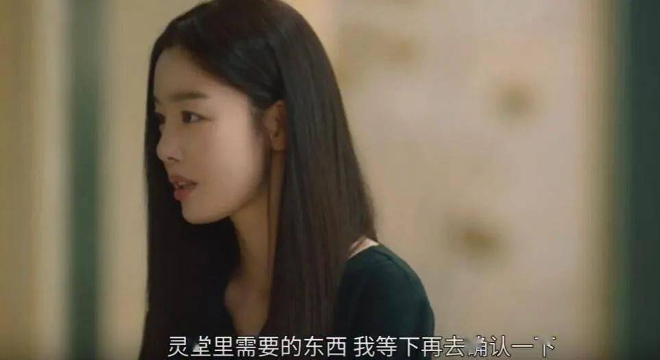 因为|三个“疯”女人的喝酒日常,太好看了!