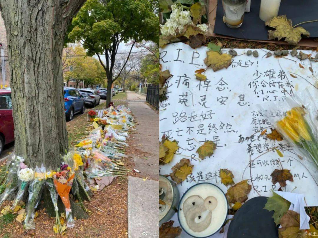 微博|今晚，他意外身亡！全网刷屏：“这么多人爱过你，一路走好……”