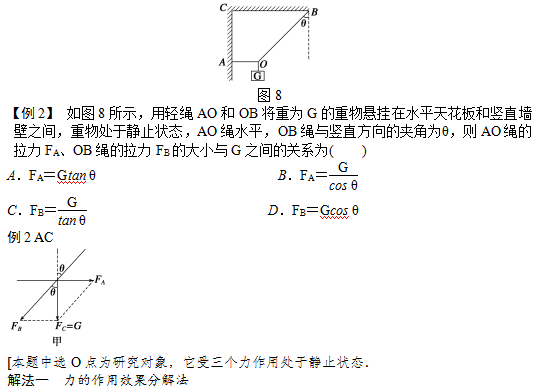 什么物理原理做模型好_有什么好的风景做头像(3)