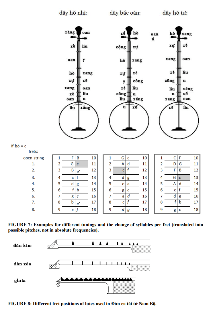 49c69edcc47b4b93b05b764b6b51d4ec.png