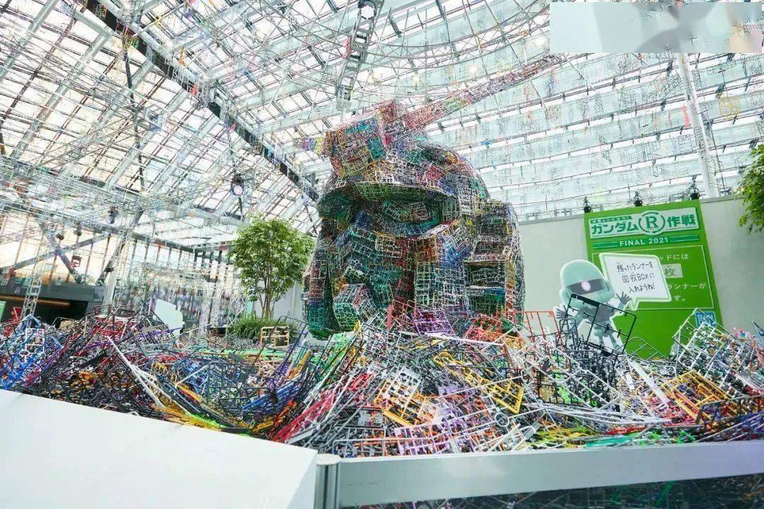 库克对苹果自助维修计划表态 / 腾讯回应 App 暂停更新 / Epic 黑五特惠已提前开启