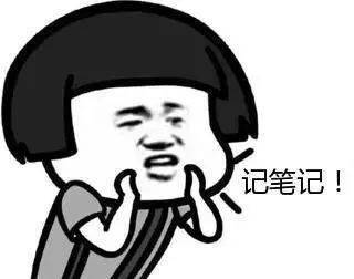 伤口处|吃海鲜前这件事千万要注意！广东大爷被迫截肢……