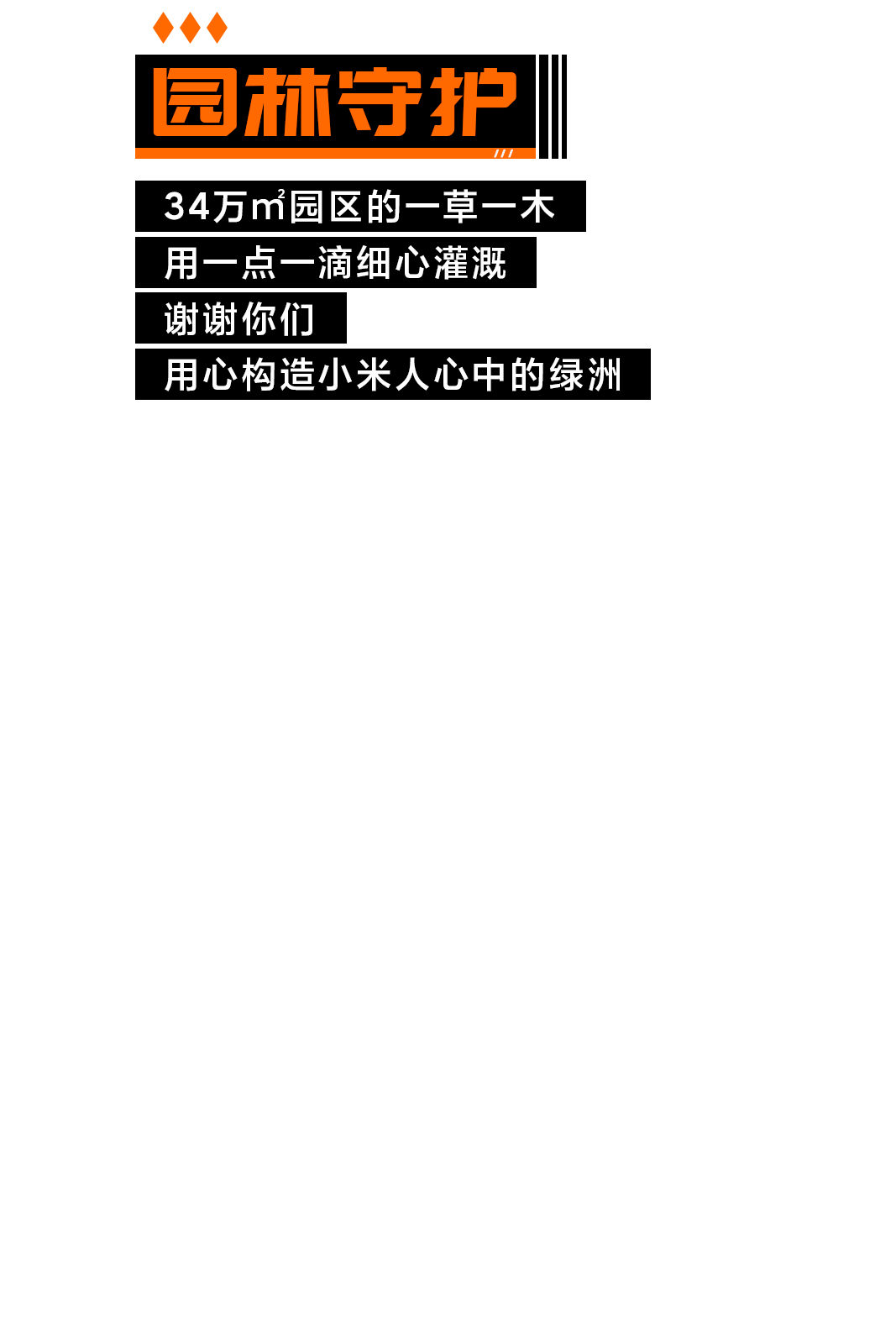 小米第一部电影上映？