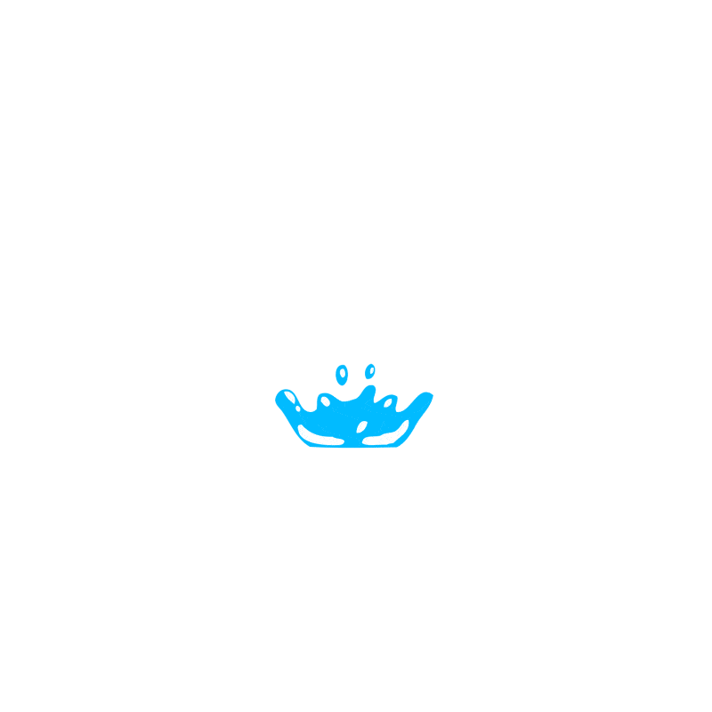 800_800gif 动态图 动图